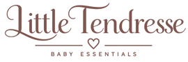 Little Tendresse - Home
